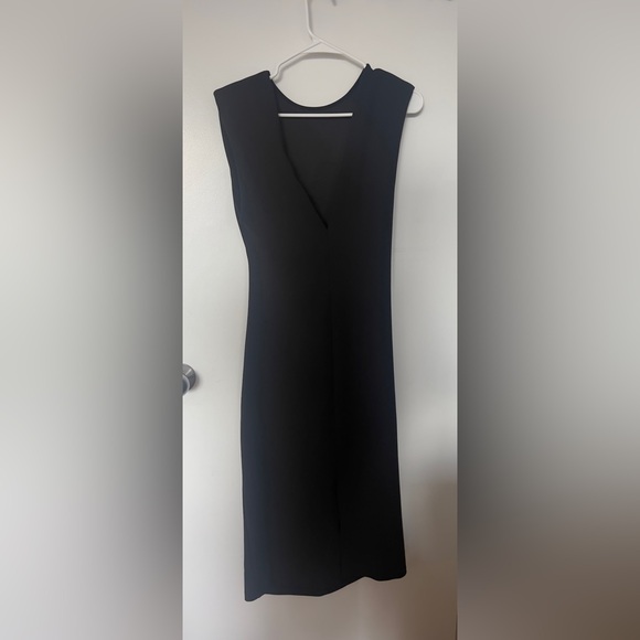 Zara Midi Dress - Picture 5 of 6